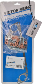 Монтажный комплект турбины Reinz 04-10050-01