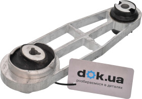 Головне фото