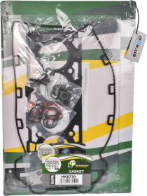 Головне фото