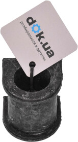 Головне фото