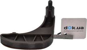 Натяжитель цепи ГРМ Borsehung b1g029