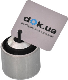 Головне фото