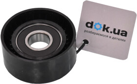 Головне фото