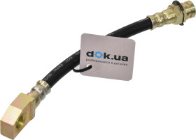 Тормозной шланг ABE c81917abe