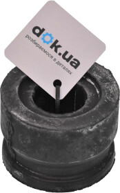 Сайлентблок балки Febest TSB159