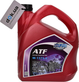 Головне фото