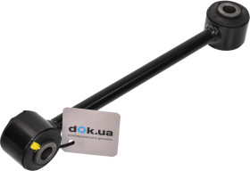 Стійка стабілізатора Teknorot JE126