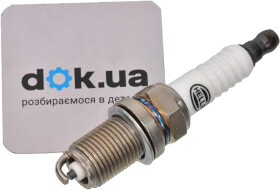 Свеча зажигания Behr Hella 8EH 188 704-271