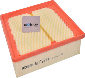 Головне фото