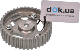 Шестерня распредвала IJS Group 18-1008