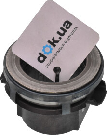 Выжимной подшипник Sachs 3151 231 032