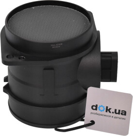 Расходомер воздуха Mobiletron MA-K008