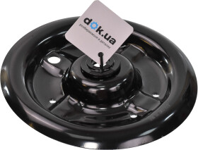 Тарелка пружины Magnum Technology a70545mt