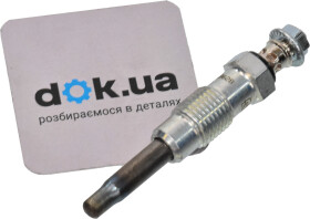 Свеча накала Febi 176259