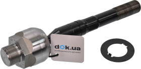 Головне фото