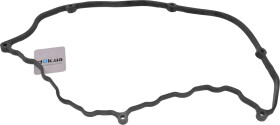 Прокладка клапанной крышки Ajusa 11094500