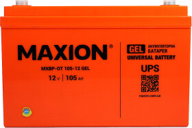 Головне фото