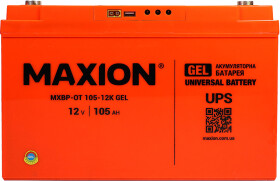 Головне фото