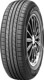 Шина Nexen NPriz RH1 215/70 R16 100H