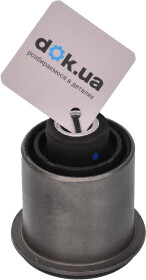 Головне фото