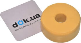 Втулка опоры амортизатора Febest HYSB-002