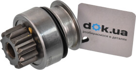 Бендикс стартера ERA ZN0806