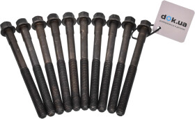 Болт ГБЦ Reinz 14-32014-01