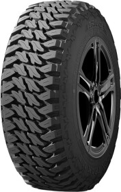 Шина Arivo Rock Trak M/T 265/70 R17 121/118Q RWL 10PR