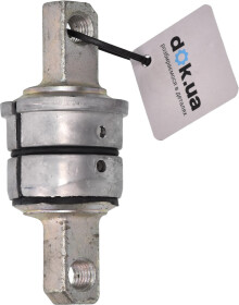 Головне фото