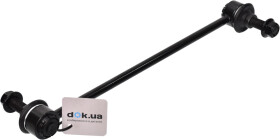 Стійка стабілізатора CTR cl0047