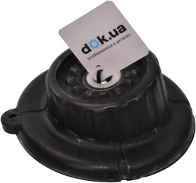 Опора амортизатора Magnum Technology A7F044MT