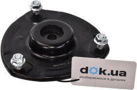 Опора амортизатора SATO tech ms41072