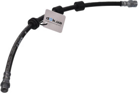 Тормозной шланг Bosch 1 987 476 170