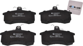 Головне фото