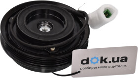 Головне фото