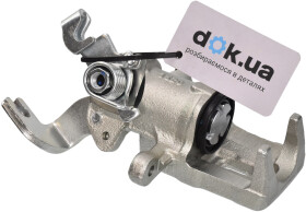 Тормозной суппорт NTY hzthy511