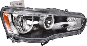 Головне фото