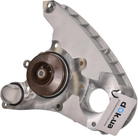 Помпа INA 538013010