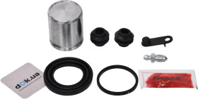 Ремкомплект тормозного суппорта Frenkit 243930