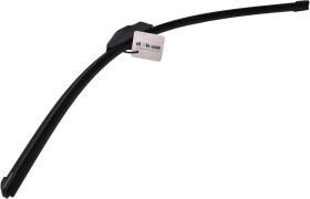 Щетки стеклоочистителя Kamoka 27650U