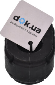 Головне фото