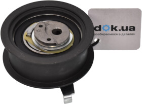 Натяжной ролик ремня ГРМ Starline RS A44030