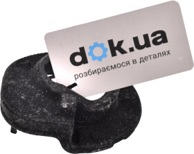 Тарелка пружины Nissan / Infiniti 55032EN00A