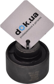 Головне фото