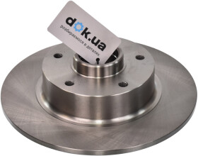 Головне фото