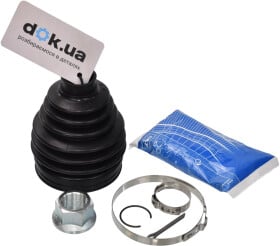 Пильовик гранати SKF VKJP 1398