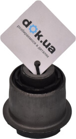 Головне фото