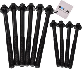 Болт ГБЦ Reinz 14-32254-01