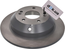 Головне фото