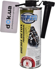 Головне фото